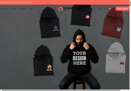 لقطة شاشة لموقع Tshack EG
بتاريخ 16/12/2025
بواسطة دليل مواقع اونلاين لقطة شاشة لموقع Tshack EG
بتاريخ 16/12/2025
بواسطة دليل مواقع اونلاين