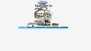لقطة شاشة لموقع egyptfibre
بتاريخ 11/12/2019
بواسطة دليل مواقع اونلاين